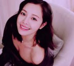 潘清越