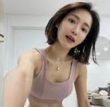 福利视频一区二区-探索网络视频的多元化世界，一区与二区的独特魅力