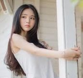 一起草原创短篇,17c官网视频,短视频平台,精彩内容