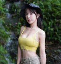 详情页头部醒目
