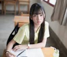 首页按钮明亮