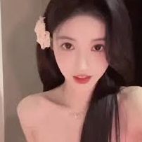 曹雨桐