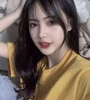场景方案
